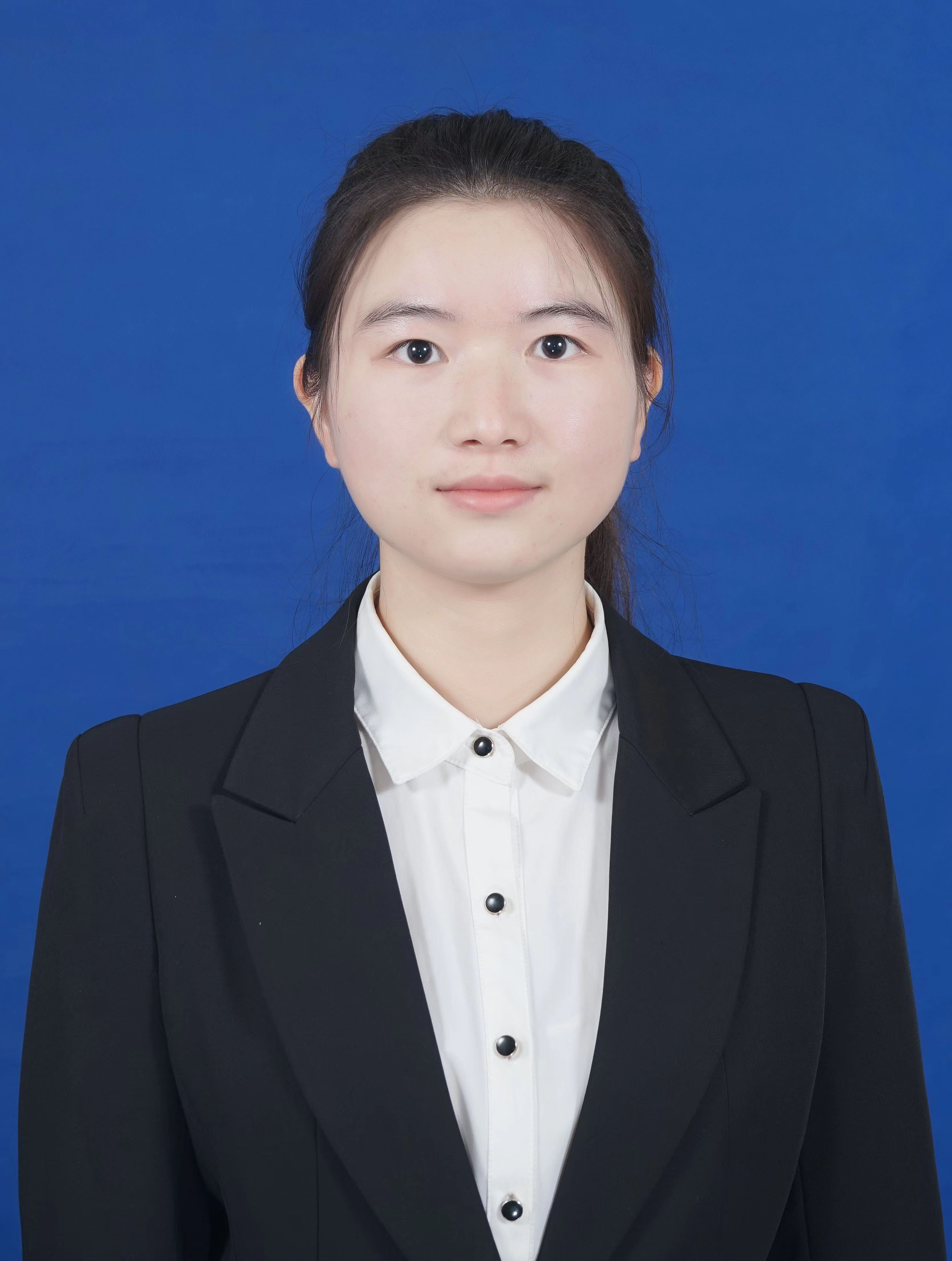 王聪（数学教师）