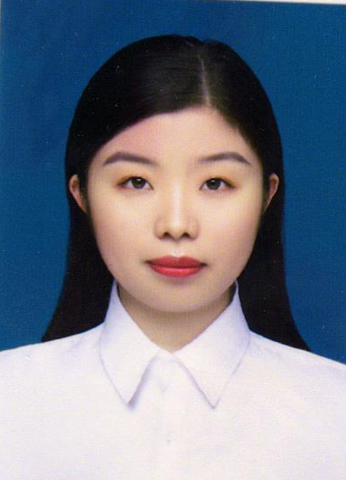 孙小琳（政治教师）