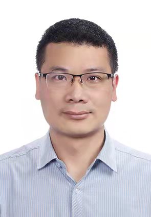 孙传彬（高中数学）