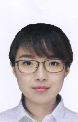 宋鑫（高三英语备课组长）